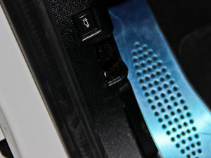 2013Ŀ xDrive35i A g