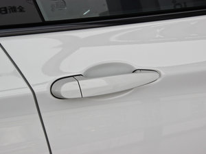 2013Ŀ xDrive35i A (ji)^