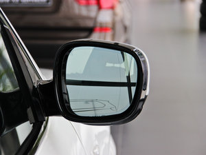 2013Ŀ xDrive35i A (ji)^