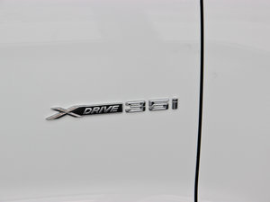 2013Ŀ xDrive35i A (ji)^