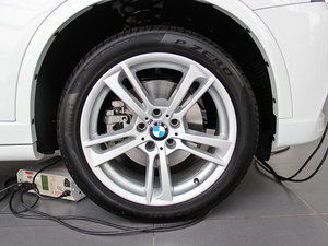 2013Ŀ xDrive35i A (ji)^