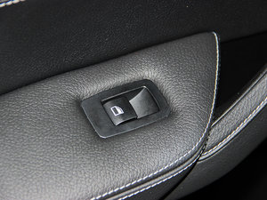 2013Ŀ xDrive35i A g