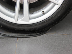 2013Ŀ xDrive35i A (ji)^