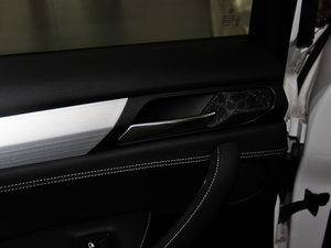 2013Ŀ xDrive35i A g