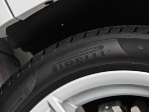 2013Ŀ xDrive35i A (ji)^