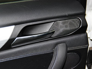 2013Ŀ xDrive35i A g