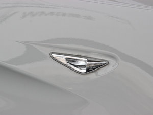 2013Ŀ xDrive35i A (ji)^