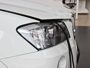 2013Ŀ xDrive35i A (ji)^