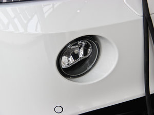 2013Ŀ xDrive35i A (ji)^