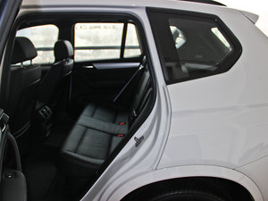 2013Ŀ xDrive35i A g