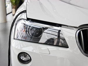 2013Ŀ xDrive35i A (ji)^