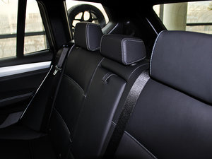 2013Ŀ xDrive35i A g