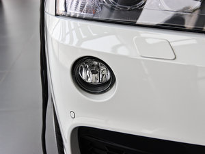 2013Ŀ xDrive35i A (ji)^