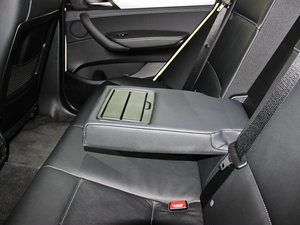 2013Ŀ xDrive35i A g