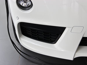 2013Ŀ xDrive35i A (ji)^