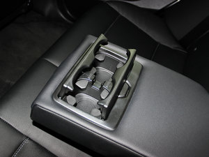 2013Ŀ xDrive35i A g