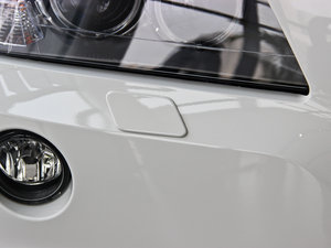 2013Ŀ xDrive35i A ^