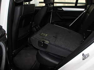 2013Ŀ xDrive35i A g