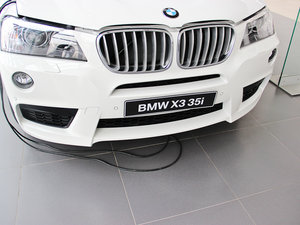 2013Ŀ xDrive35i A ^