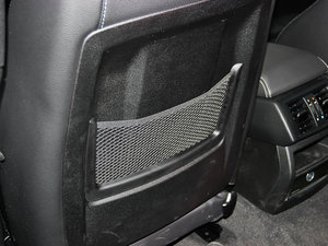 2013Ŀ xDrive35i A g