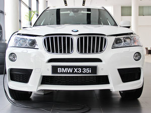 2013Ŀ xDrive35i A ^