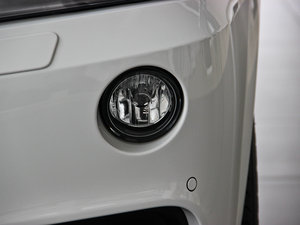 2013Ŀ xDrive35i A ^