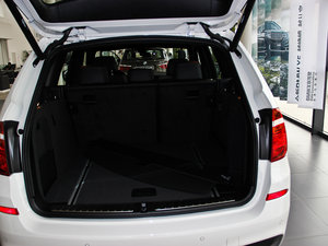 2013Ŀ xDrive35i A g