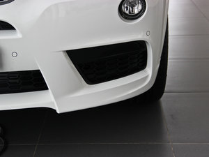 2013Ŀ xDrive35i A ^