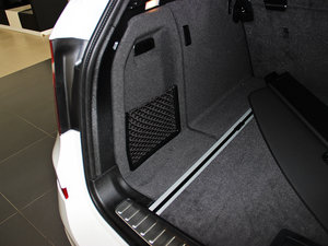 2013Ŀ xDrive35i A g