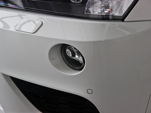 2013Ŀ xDrive35i A ^