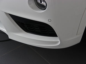 2013Ŀ xDrive35i A ^