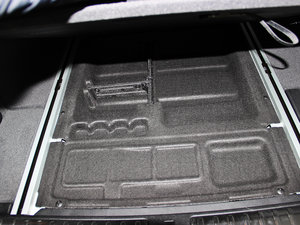 2013Ŀ xDrive35i A g