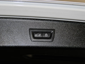 2013Ŀ xDrive35i A g