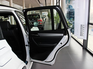 2013Ŀ xDrive35i A g