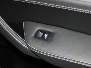 2013Ŀ xDrive35i A g