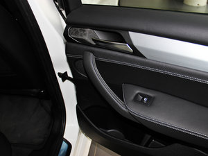 2013Ŀ xDrive35i A g