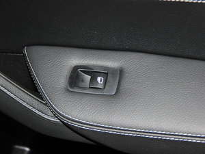 2013Ŀ xDrive35i A g