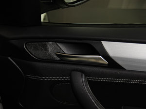 2013Ŀ xDrive35i A g