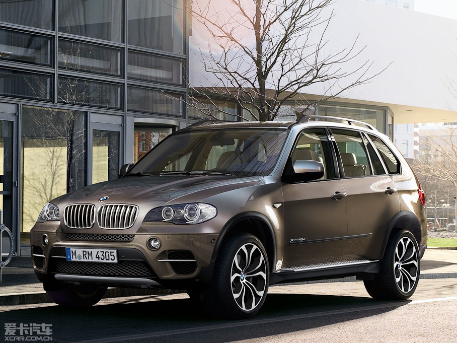 2013RX5(M(jn)) xDrive35i A