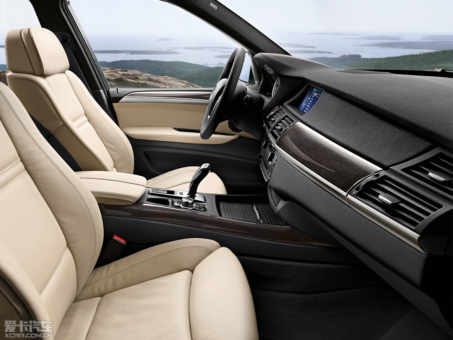 2013RX5(M) xDrive35i A