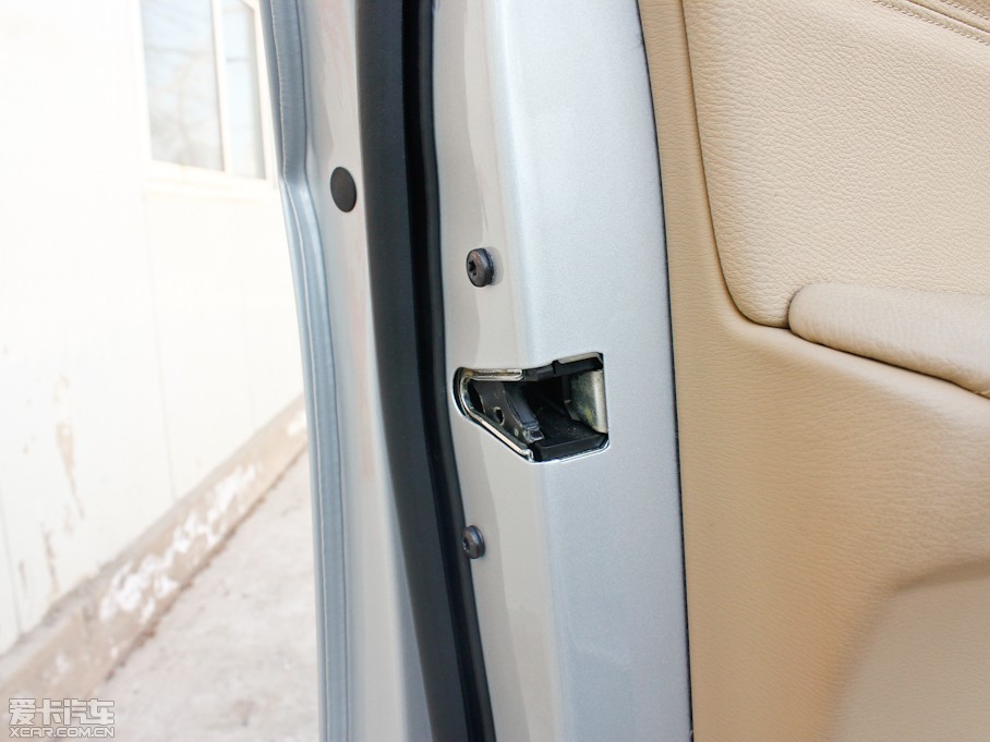 2013RX5(M(jn)) xDrive35i A