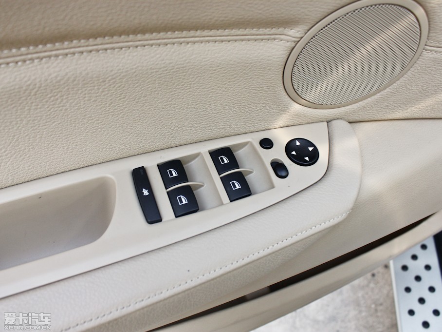 2013RX5(M(jn)) xDrive35i A