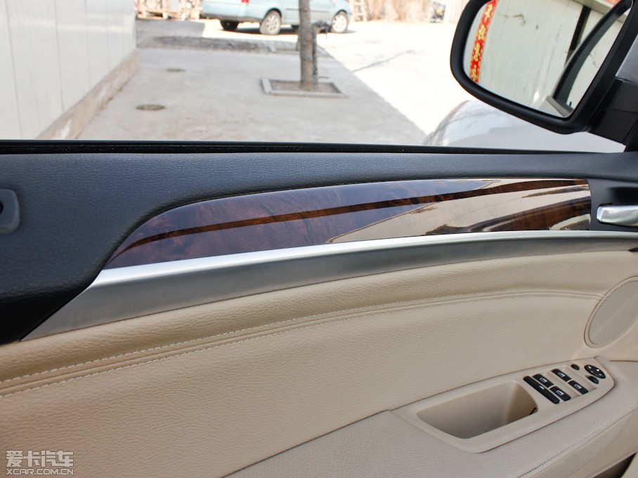 2013RX5(M(jn)) xDrive35i A