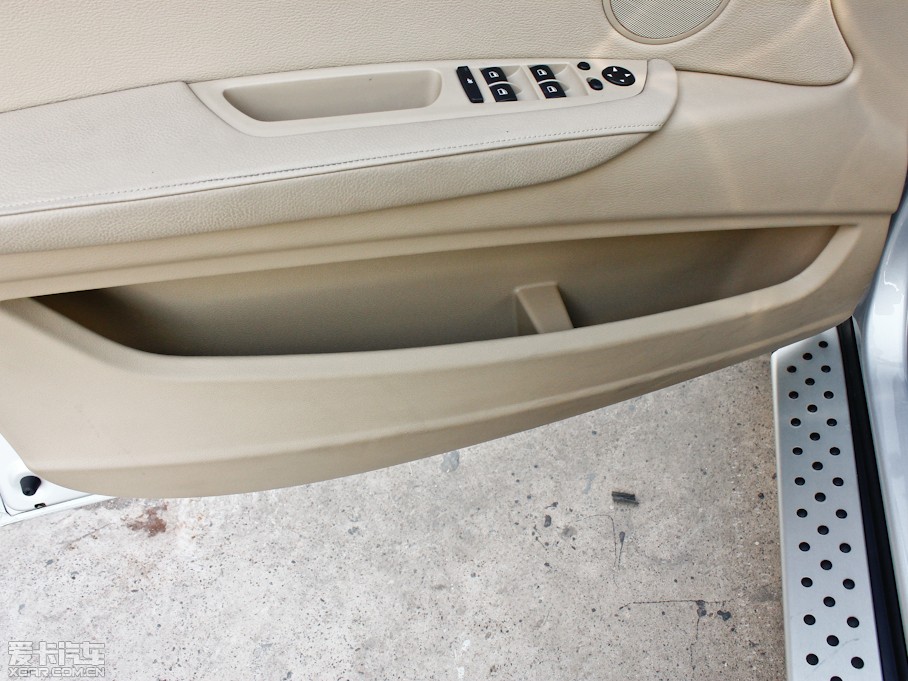 2013RX5(M(jn)) xDrive35i A