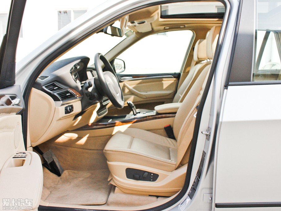 2013RX5(M) xDrive35i A