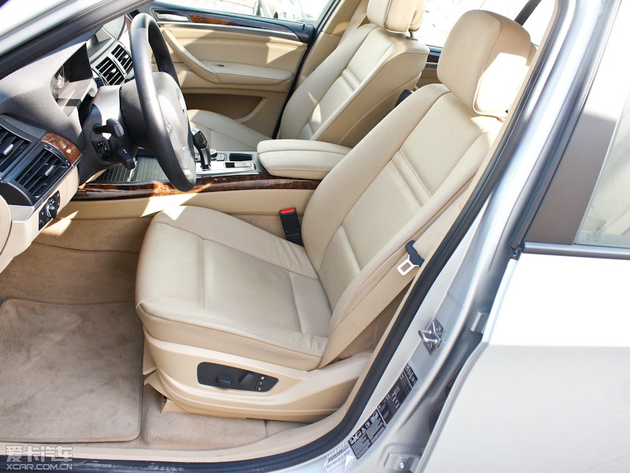 2013RX5(M) xDrive35i A