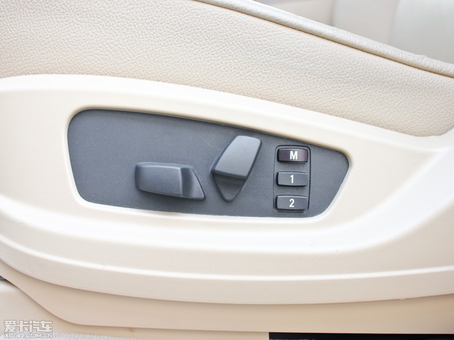 2013RX5(M) xDrive35i A