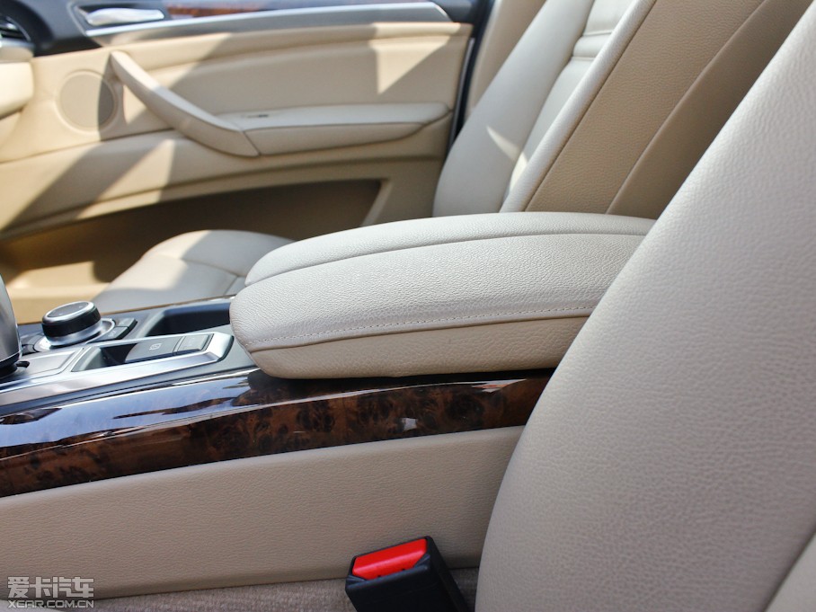 2013RX5(M) xDrive35i A