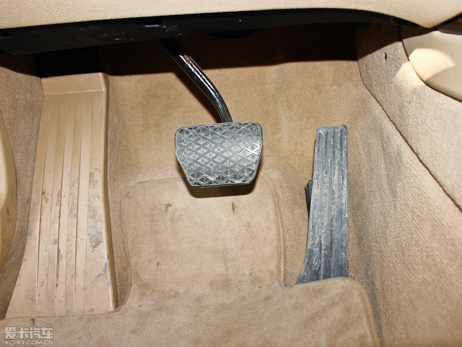 2013RX5(M) xDrive35i A