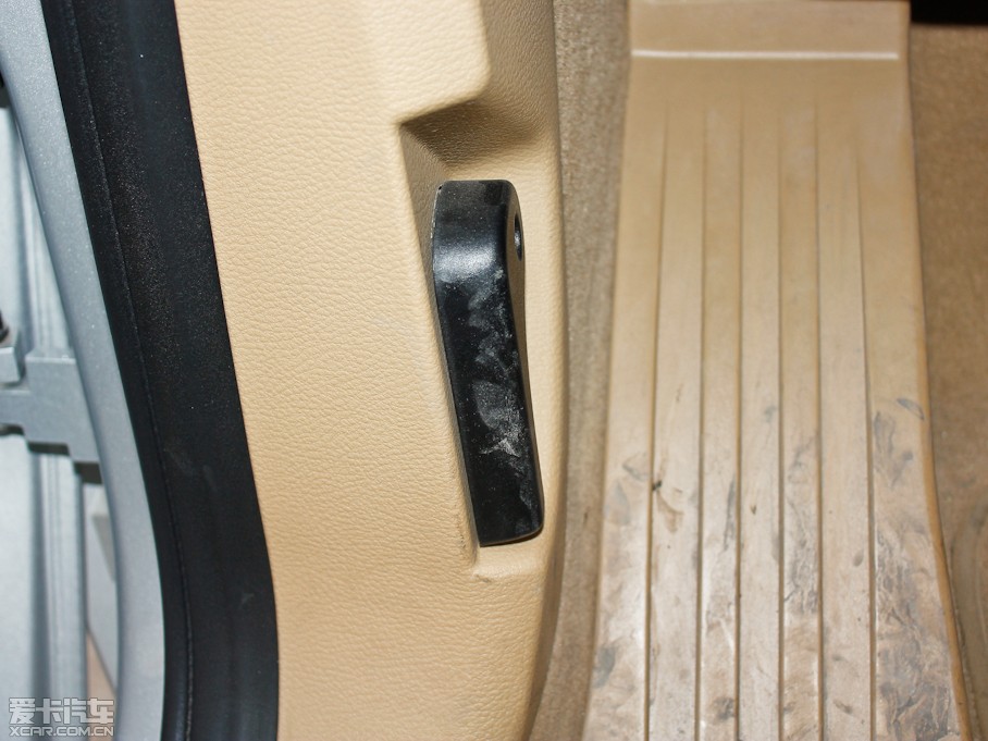 2013RX5(M) xDrive35i A